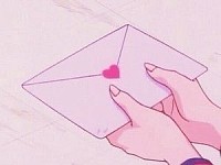 ㅤ