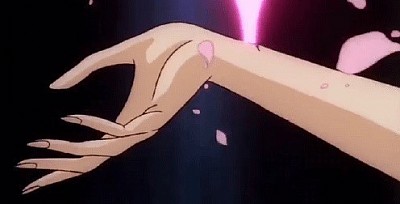 ⠀