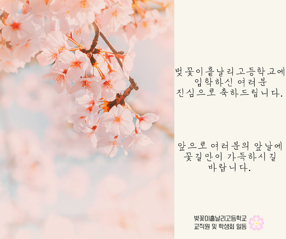ㅋ